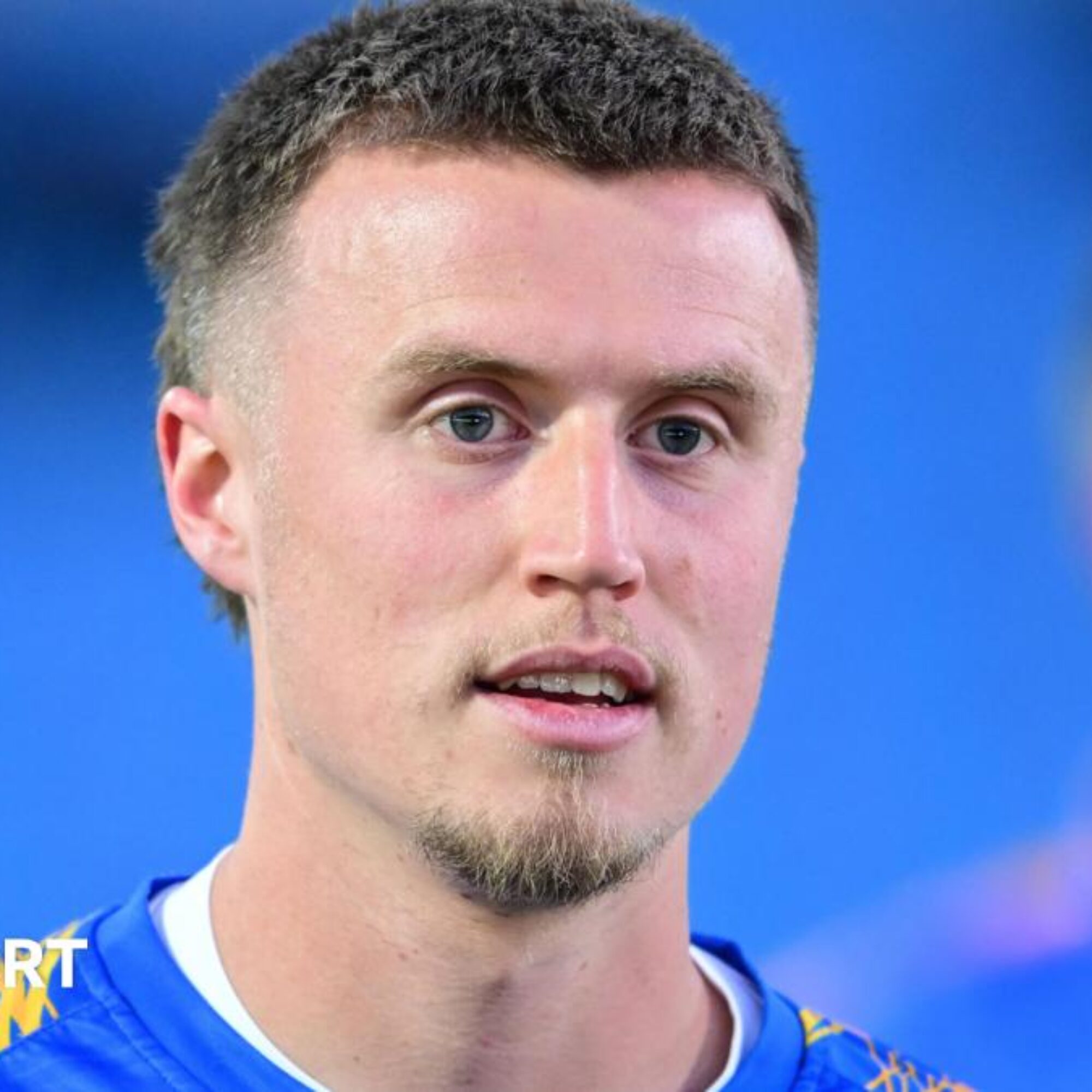 Yeovil Town sign defender George Nurse on loan from Shrewsbury Town