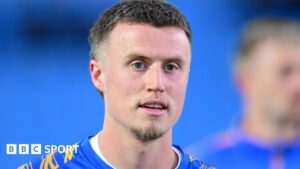 Read more about the article Yeovil Town sign defender George Nurse on loan from Shrewsbury Town