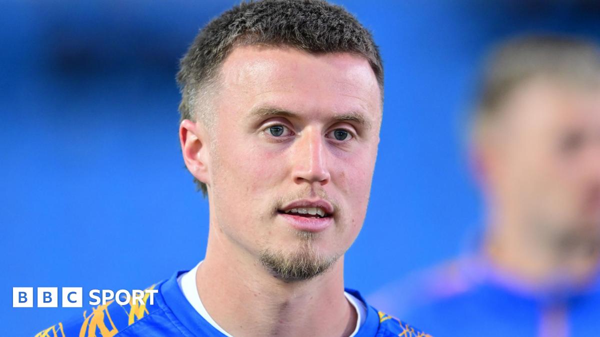 You are currently viewing Yeovil Town sign defender George Nurse on loan from Shrewsbury Town