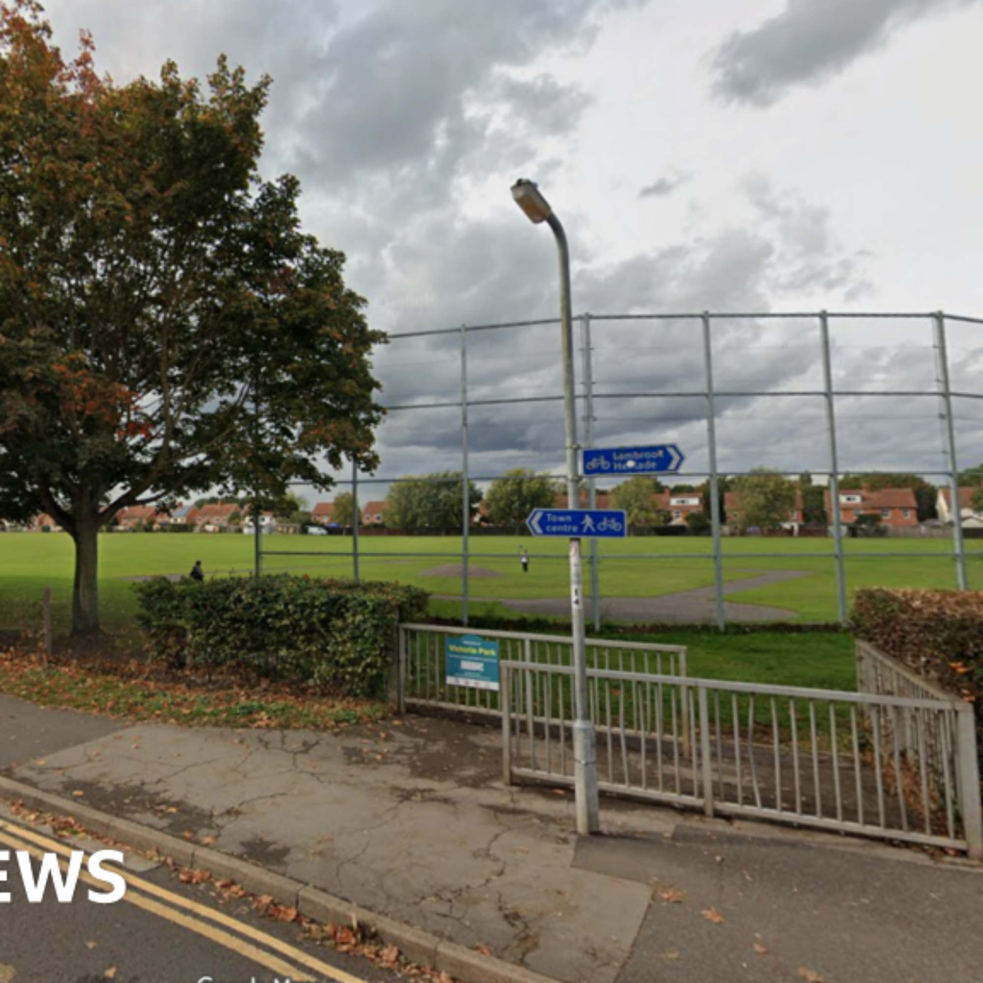 Manoj Chinthathira appears in court over Taunton rape allegation