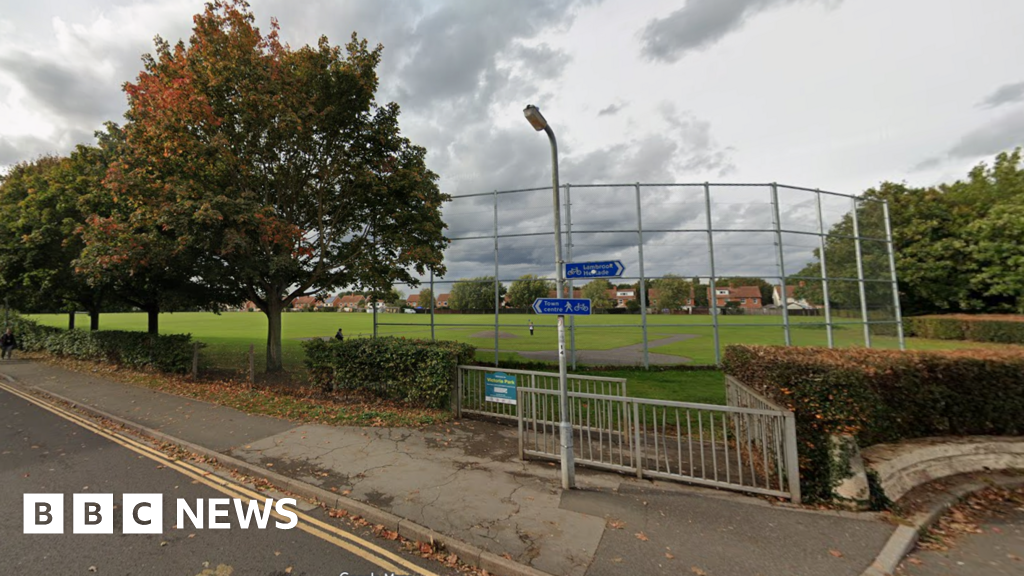 You are currently viewing Manoj Chinthathira appears in court over Taunton rape allegation