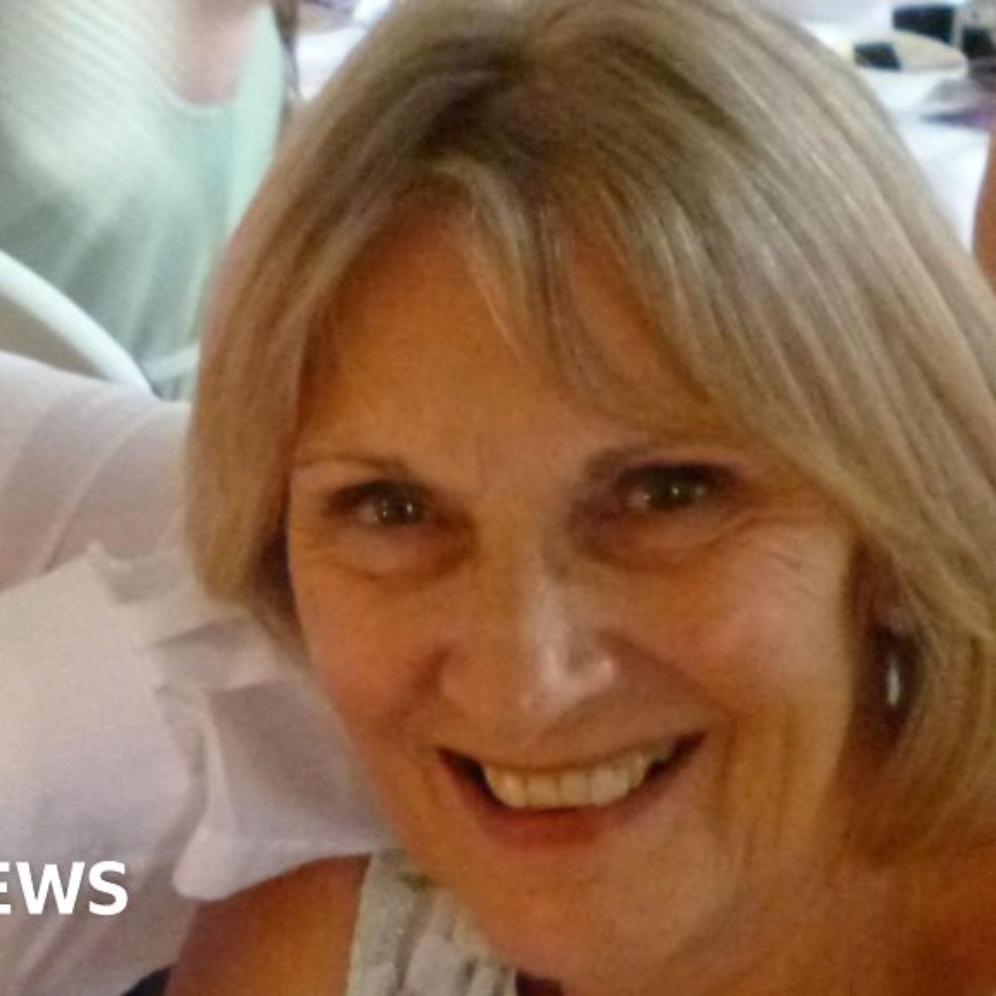 Mother murdered by stranger ‘was kind and warm’, inquest told