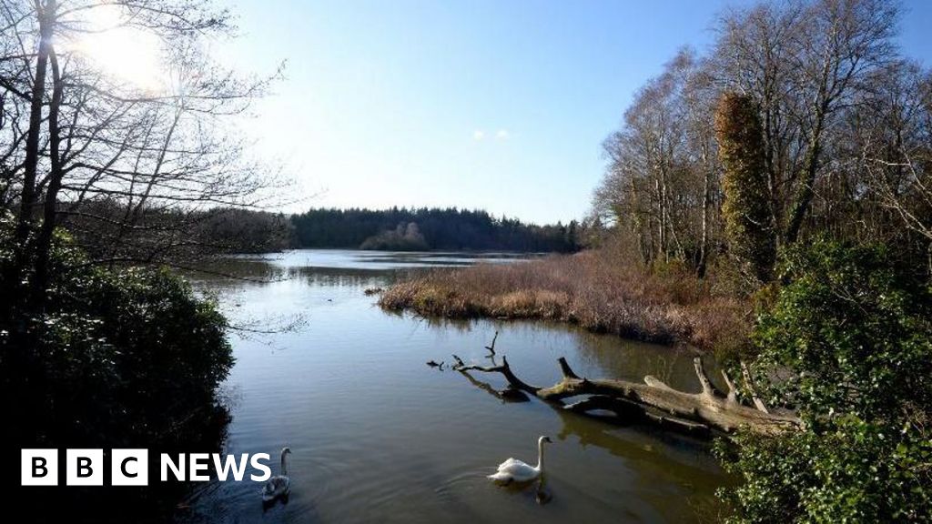 You are currently viewing Parking prices to rise at Devon nature reserves