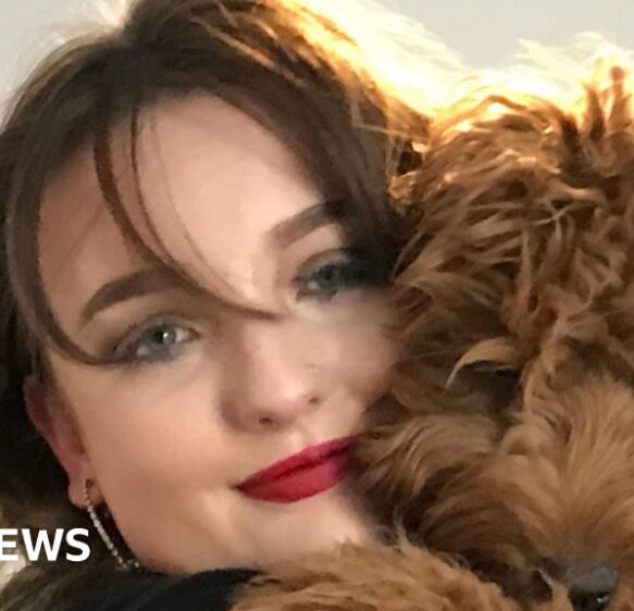 ‘Nobody told my daughter about epilepsy death risk’