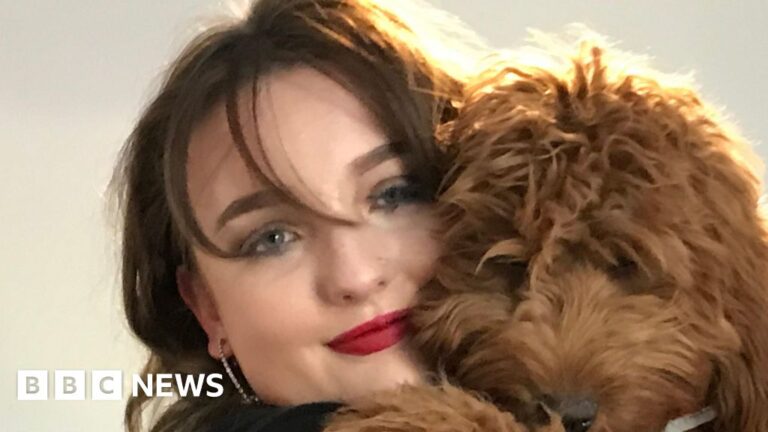 Read more about the article ‘Nobody told my daughter about epilepsy death risk’