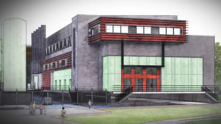 Read more about the article Exeter City Council disregards national planning policy and Environment Agency criticism to approve Riverside Valley Park flood zone heat plant plans