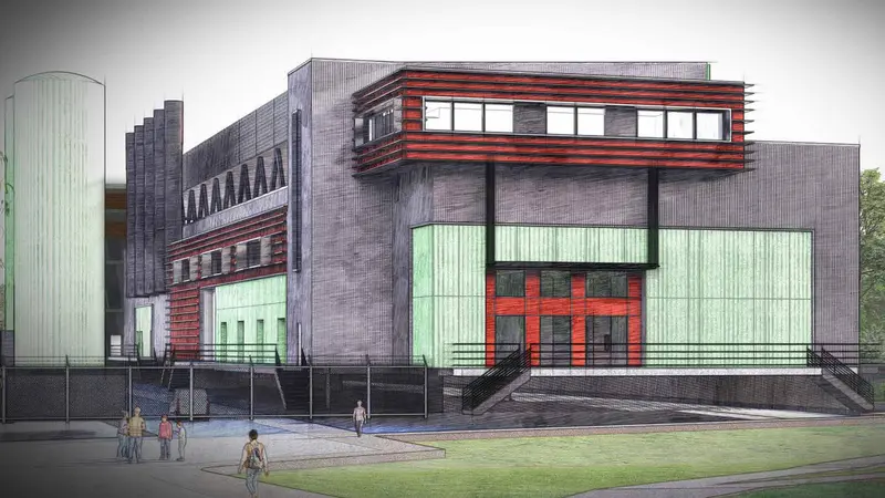 You are currently viewing Exeter City Council disregards national planning policy and Environment Agency criticism to approve Riverside Valley Park flood zone heat plant plans