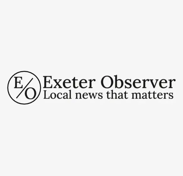 Exeter Digest #95: Libraries funding cuts – Heavitree Road student blocks – Exeter College merger – Hospital doctors strike – Topsham gap development
