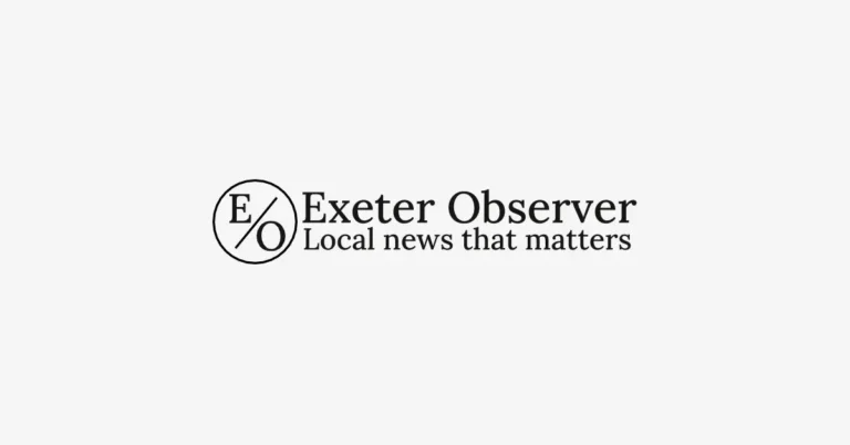 Read more about the article Exeter Digest #94: Harbour Revision Order special report – Homefield Road – Princesshay – Moor Exchange – Exeter is for Everyone – St Petrock’s – Haven Banks