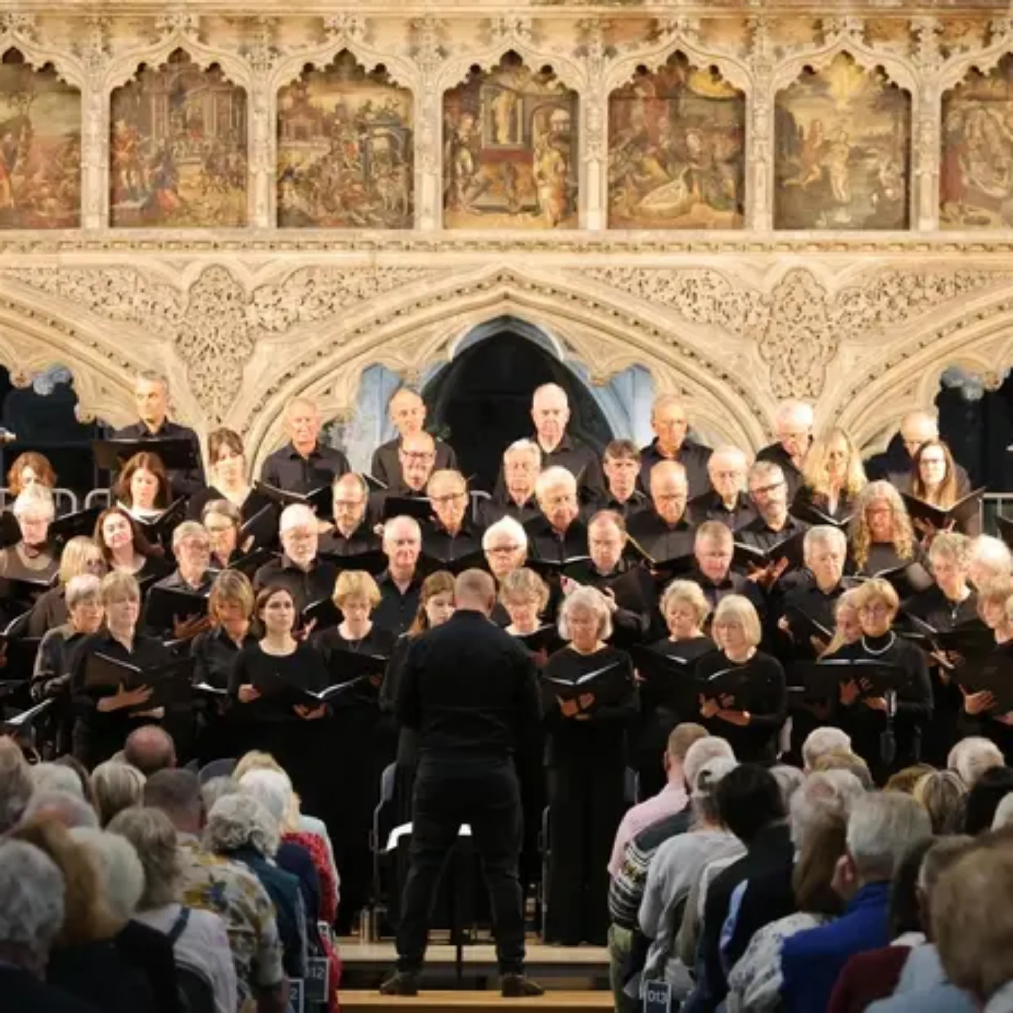 The Weather Book – Exeter Observer