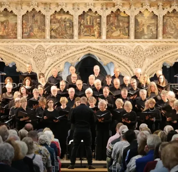 The Weather Book – Exeter Observer