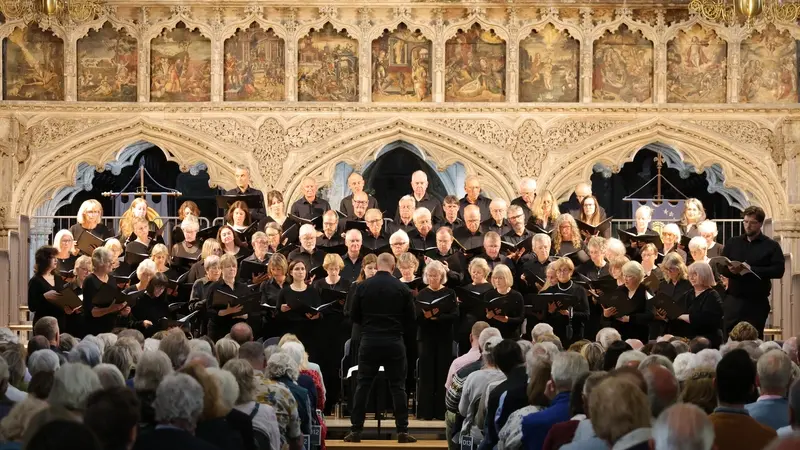 You are currently viewing The Weather Book – Exeter Observer