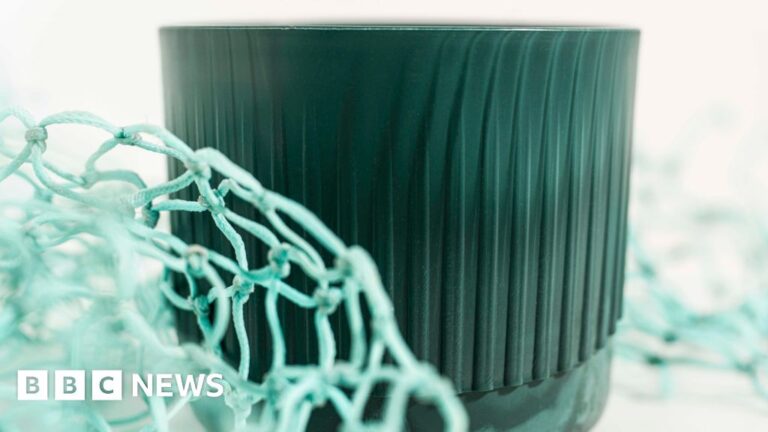 Read more about the article Barnstaple museum exhibition celebrates North Devon innovation