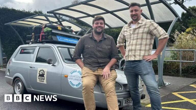 Read more about the article South West weekly news quiz – test your knowledge