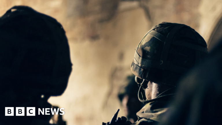 Read more about the article Gambling addiction in the armed forces