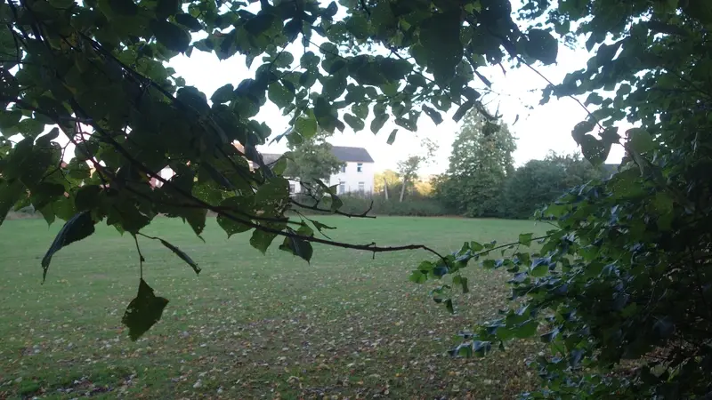 You are currently viewing McCarthy Stone set to build 36 retirement flats on Heavitree school playing field