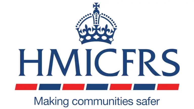 Read more about the article HMICFRS identifies sufficient Devon & Cornwall Police improvements to return force to routine monitoring