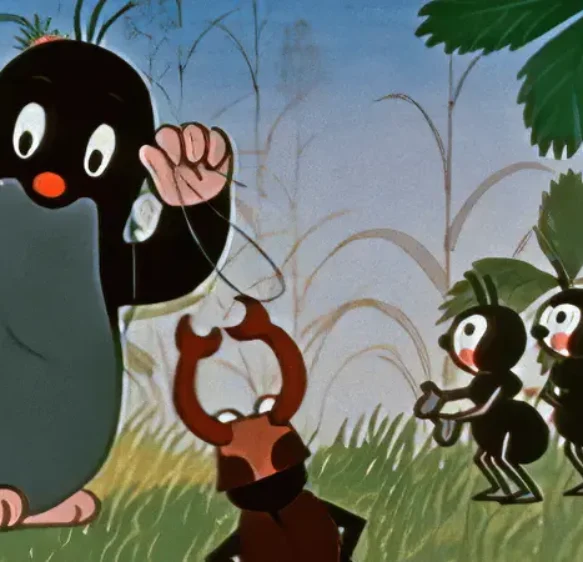 Nature’s Resources – Exeter Observer