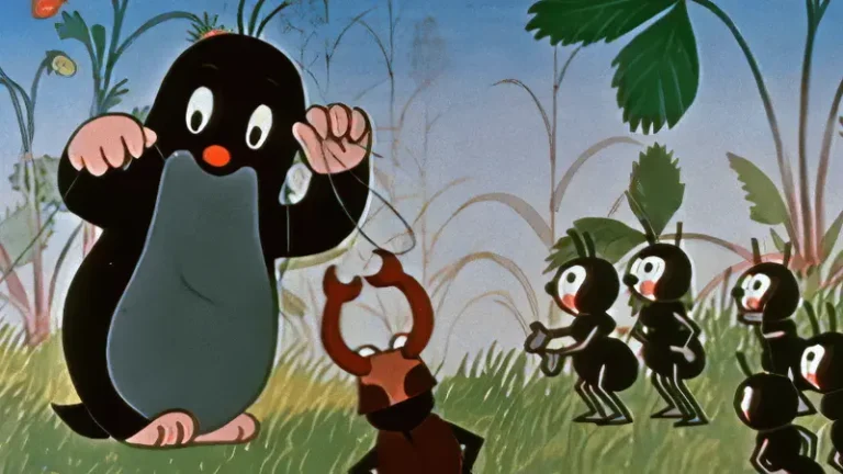 Read more about the article Nature’s Resources – Exeter Observer