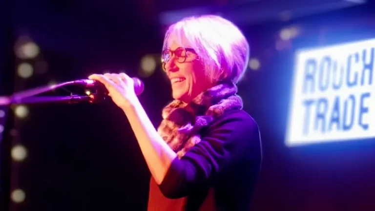 Read more about the article Spork! Dead Poets Slam 2025