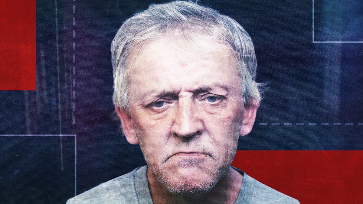 You are currently viewing The Big Cases