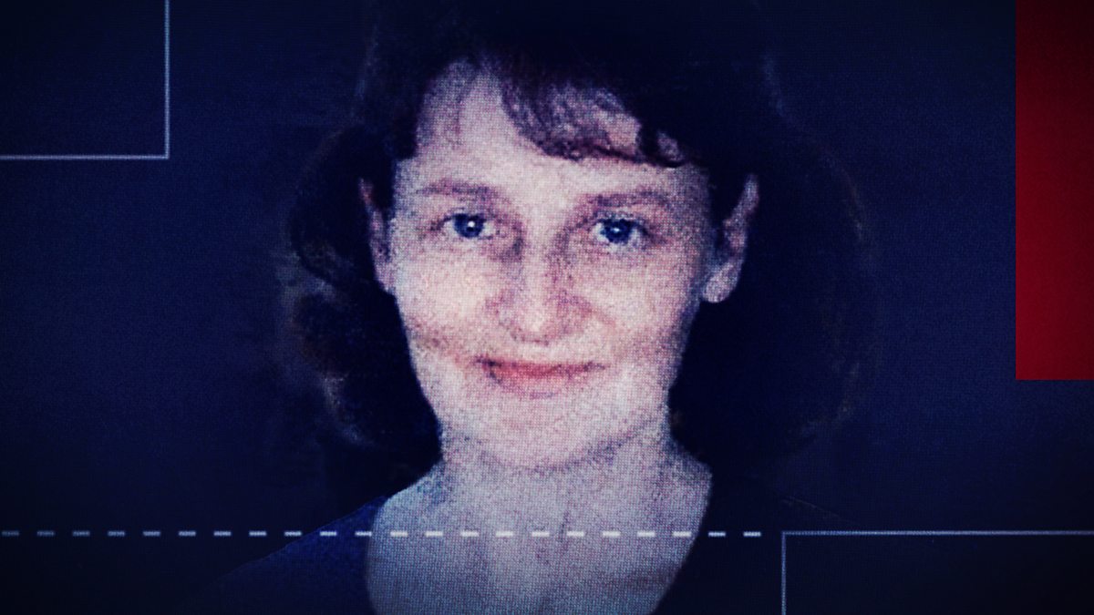 You are currently viewing The Big Cases