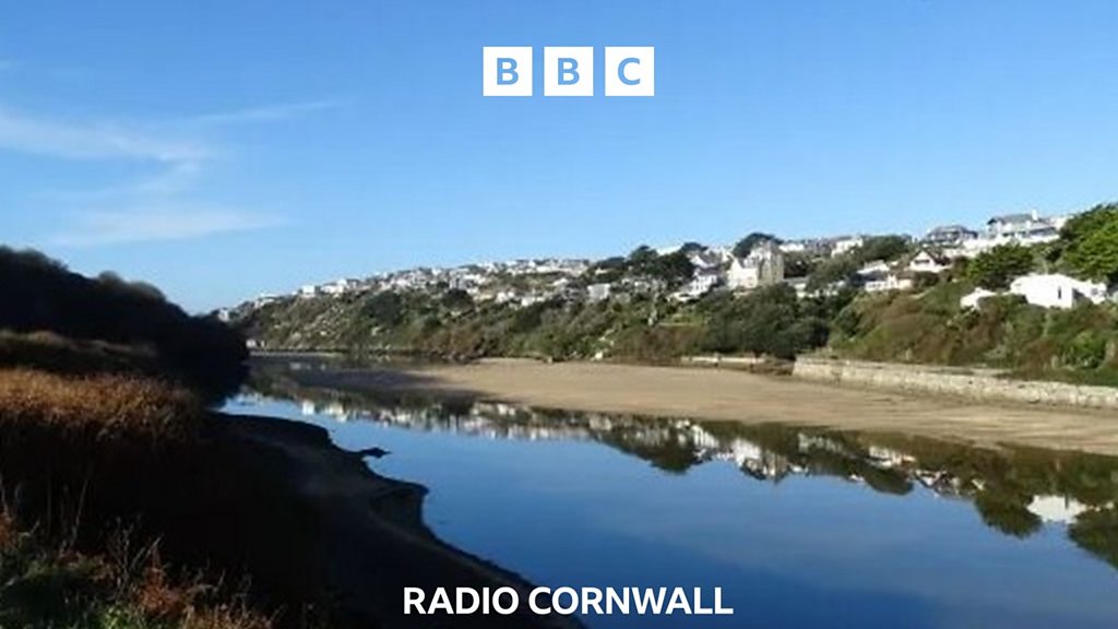You are currently viewing Hidden Cornwall