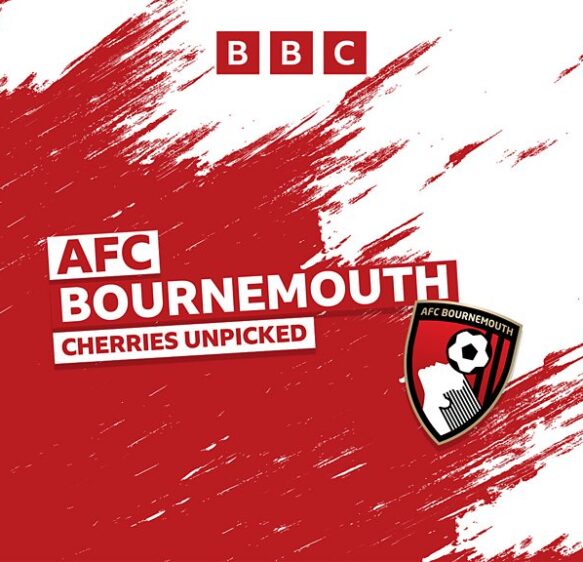AFC Bournemouth
