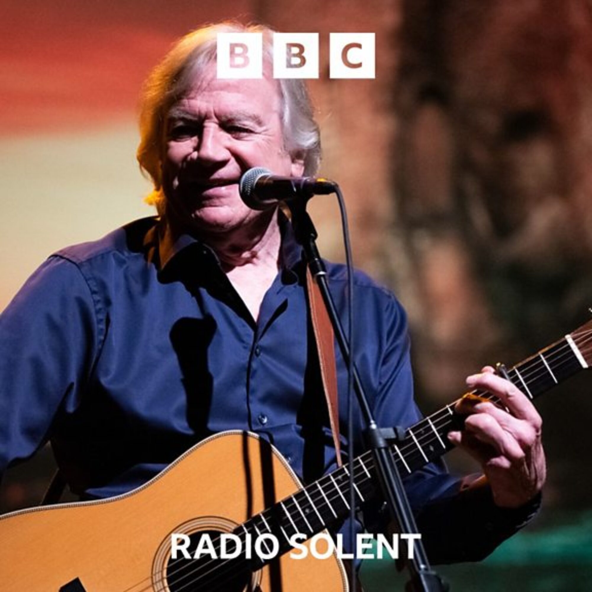Justin Hayward: Fond memories of Bournemouth