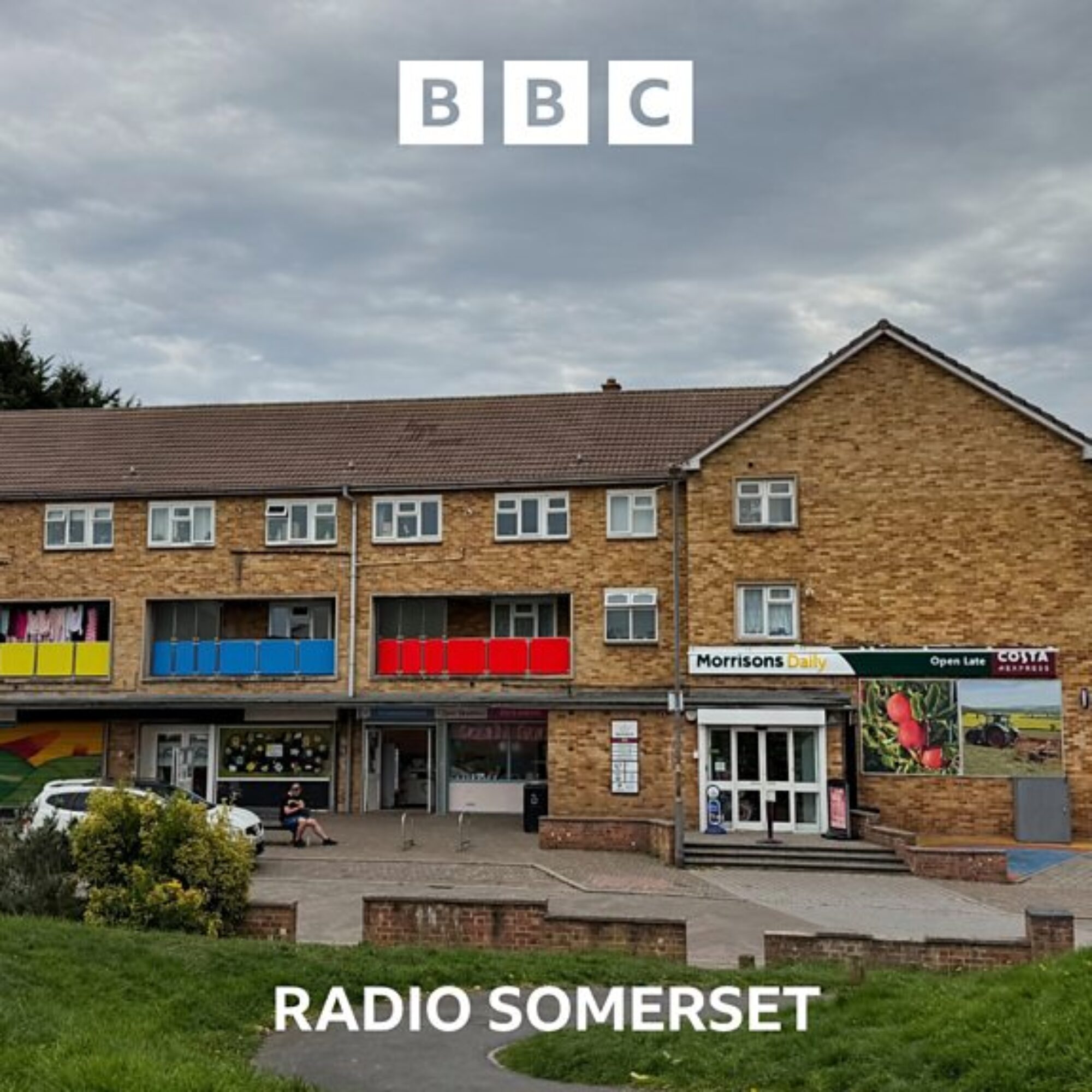 Bridgwater to receive £20M government investment