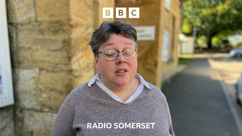 You are currently viewing GWR says ‘sorry’ to visually-impaired passenger