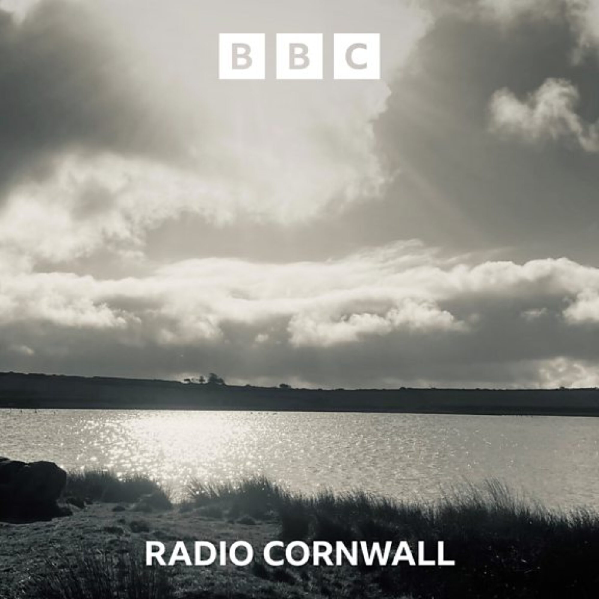 Hidden Cornwall – Hidden Cornwall: Myths and Legends – The ghost of Jan Tregeagle and Dozmary Pool