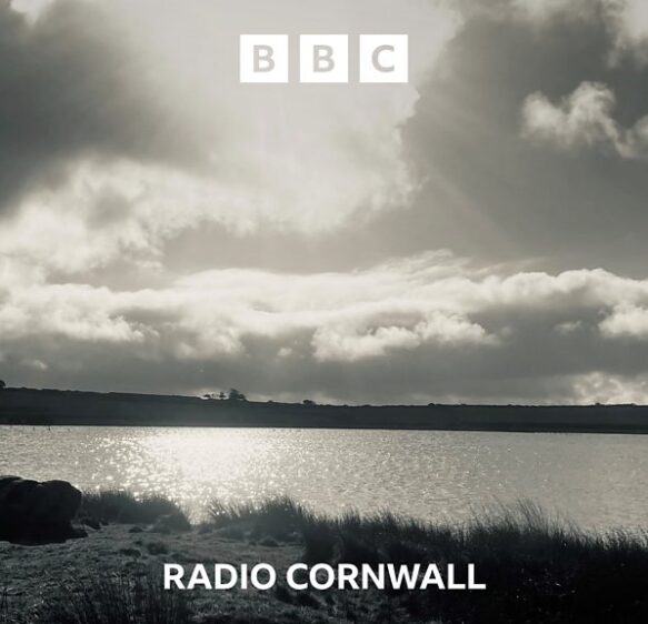 Hidden Cornwall – Hidden Cornwall: Myths and Legends – The ghost of Jan Tregeagle and Dozmary Pool