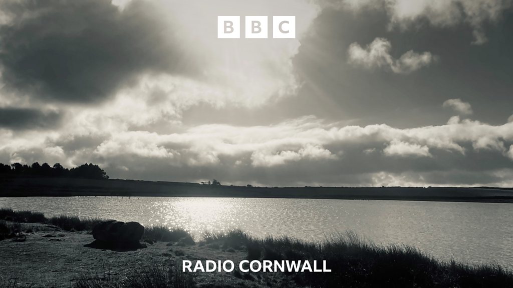 You are currently viewing Hidden Cornwall – Hidden Cornwall: Myths and Legends – The ghost of Jan Tregeagle and Dozmary Pool