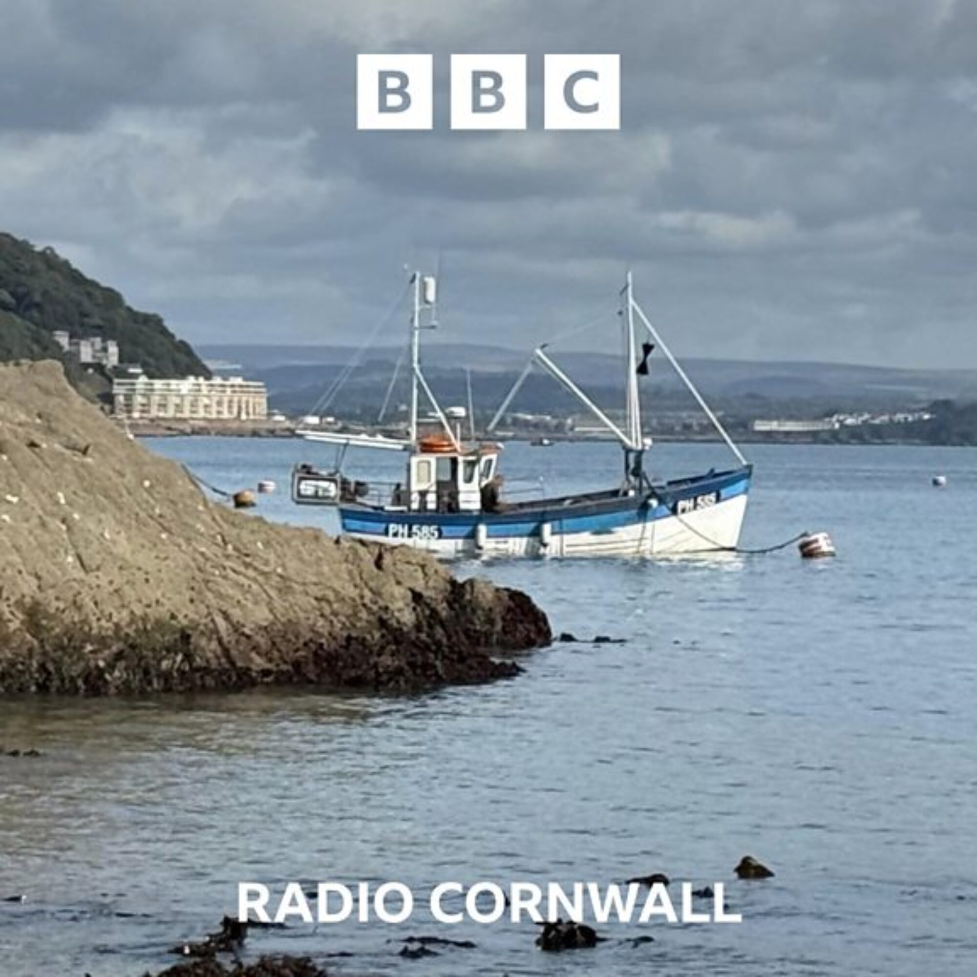 An Nowodhow – the News in Cornish