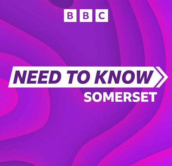 Need To Know Somerset