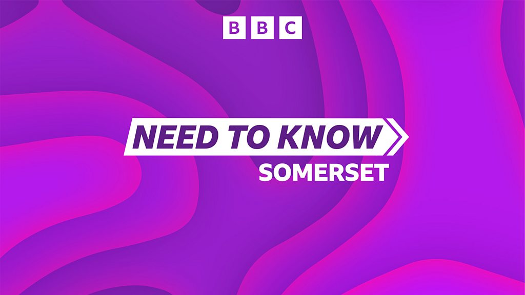 You are currently viewing Need To Know Somerset