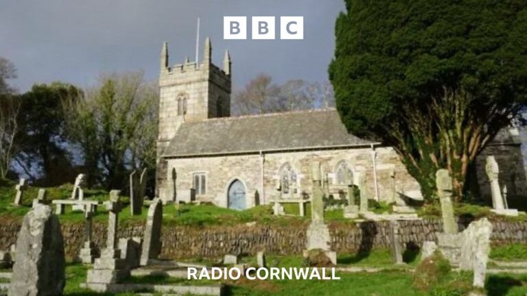 Read more about the article Hidden Cornwall