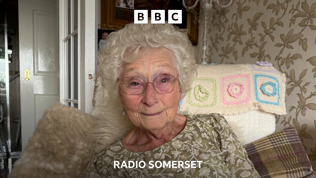 You are currently viewing Furniture 'crooks' scammed families out of £1,000s