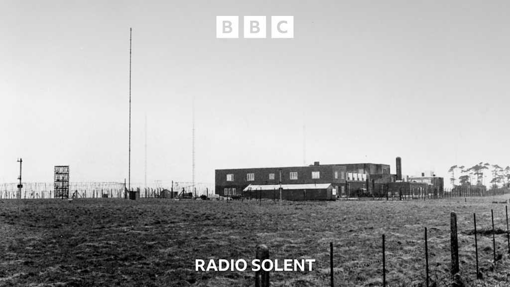 You are currently viewing Secret Dorset