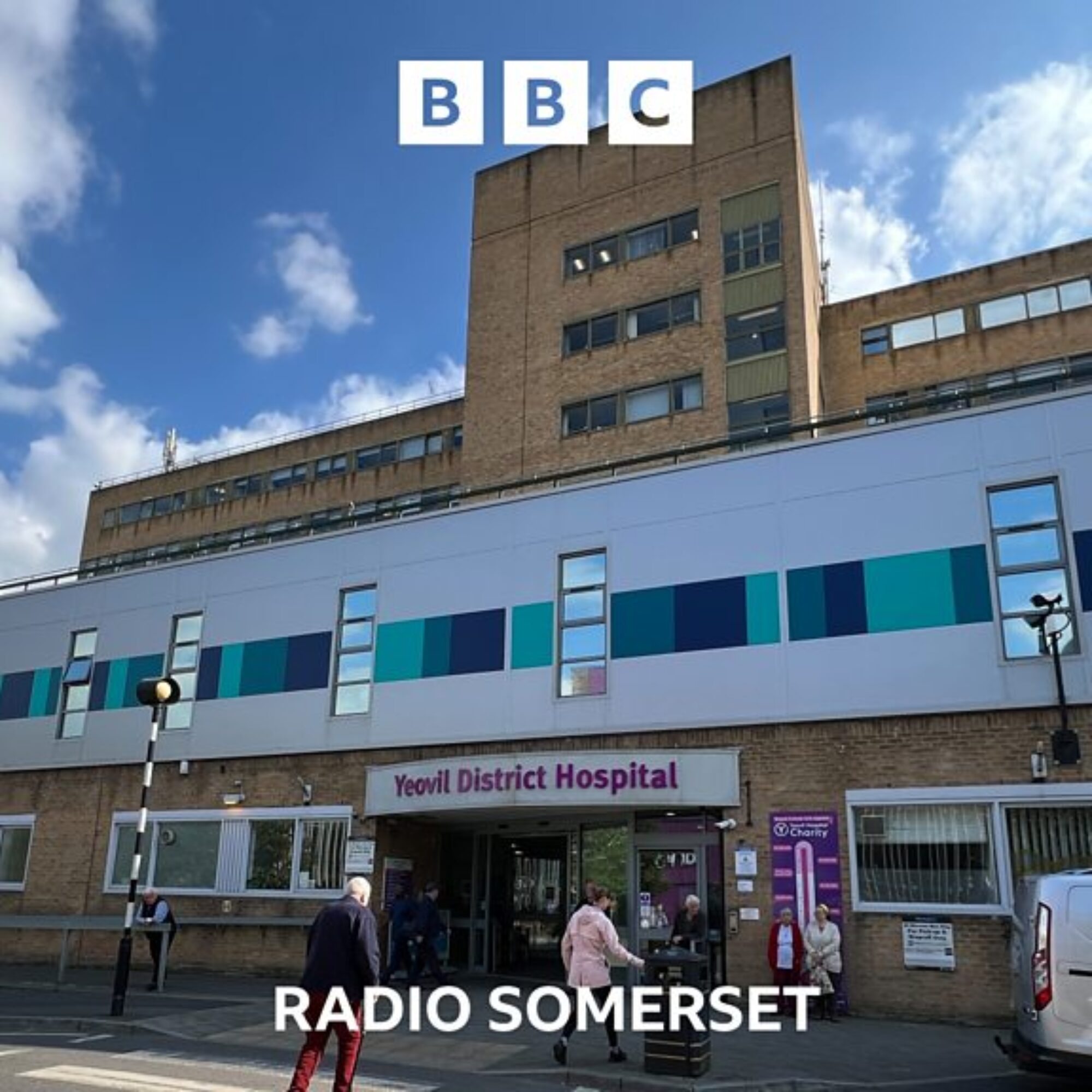 Need To Know Somerset