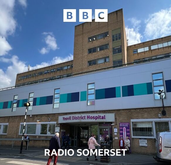 Need To Know Somerset