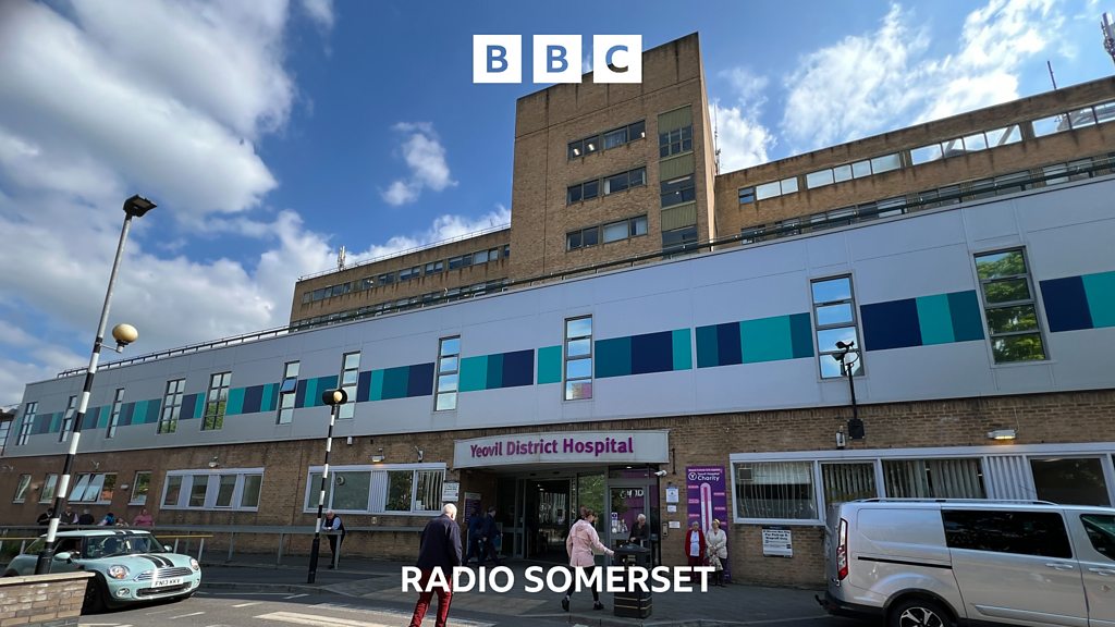 You are currently viewing Need To Know Somerset