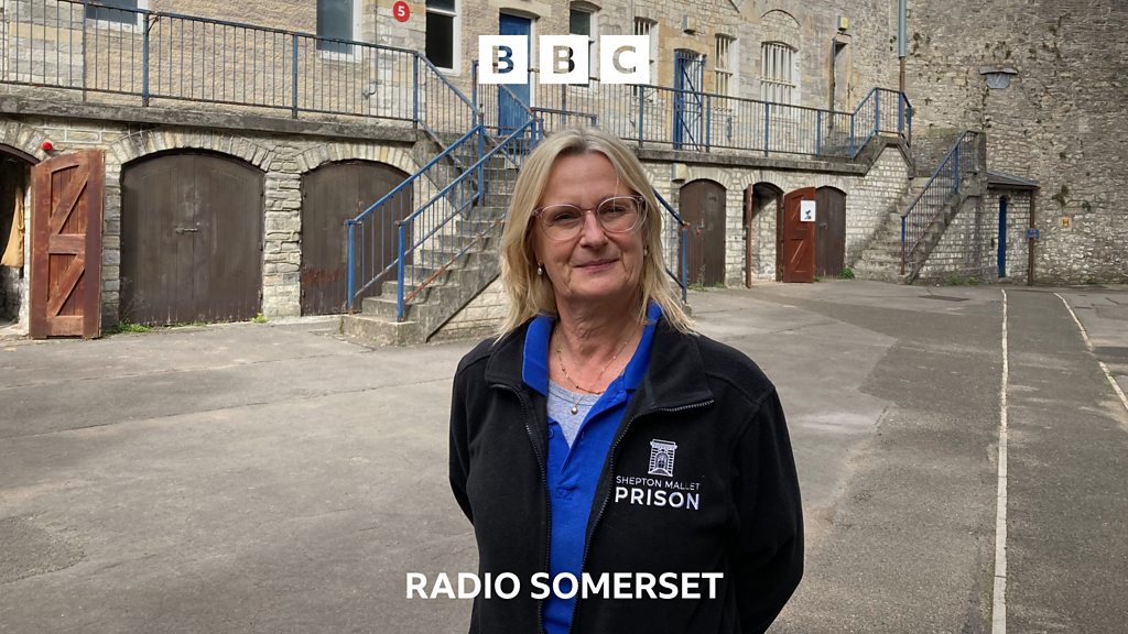 You are currently viewing Secret Somerset