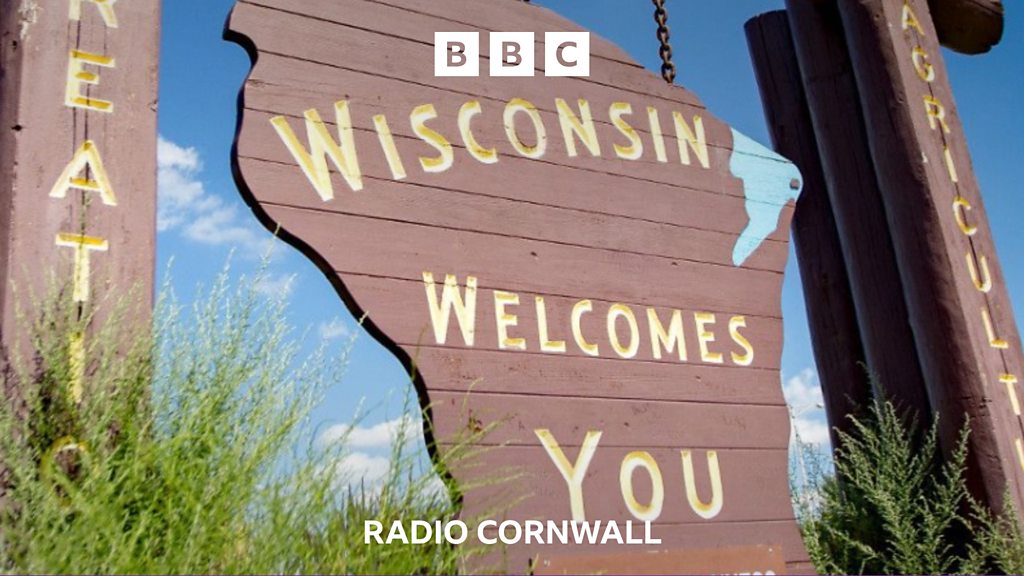 You are currently viewing Hidden Cornwall – The American state that’s a tiny piece of Cornwall