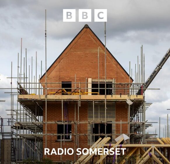 Need To Know Somerset