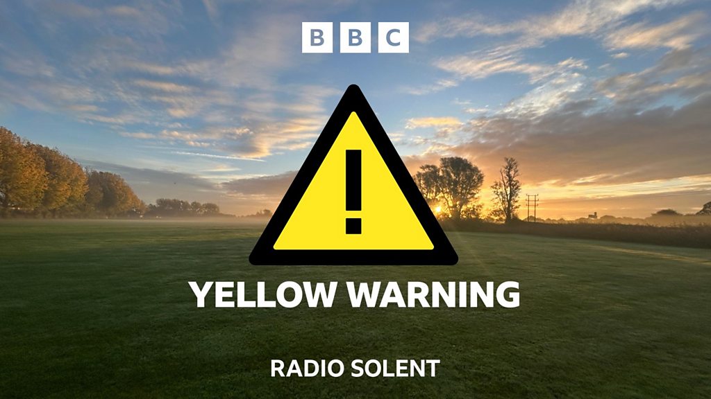 You are currently viewing Storm Benjamin approaching