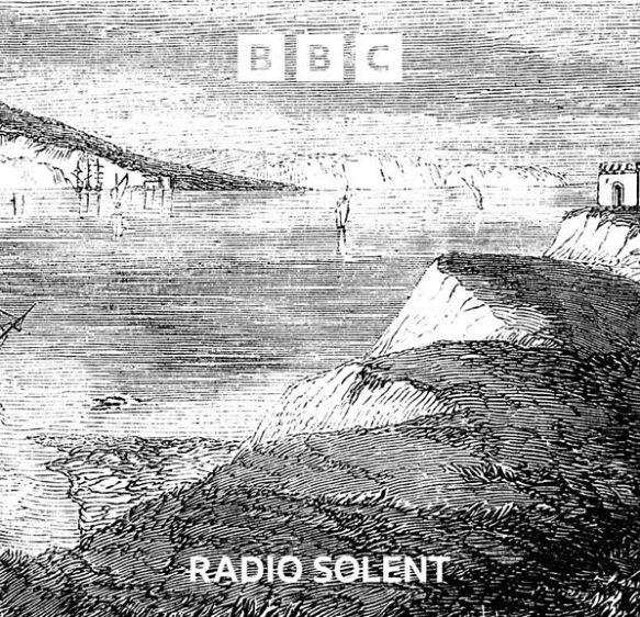 Uncovering Weymouth's medieval past