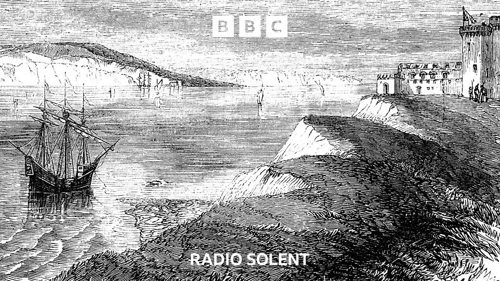 You are currently viewing Uncovering Weymouth's medieval past