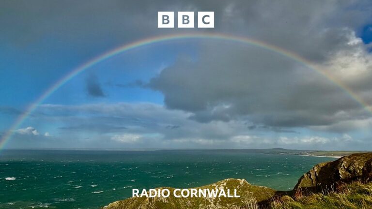 Read more about the article An Nowodhow – the News in Cornish